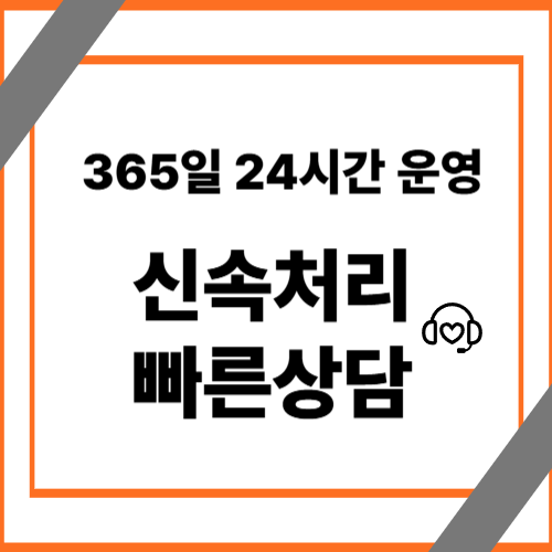 소액결제 정책