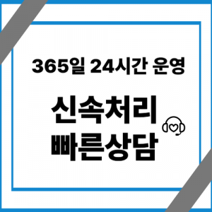 소액결제 정책