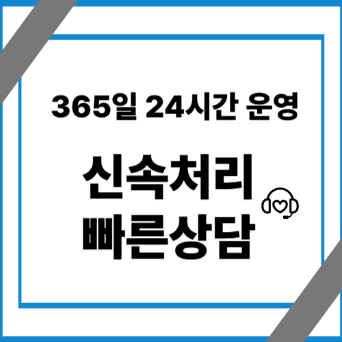 소액결제 정책